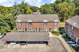 5629 Rural Street - Photo 32