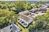 5629 Rural Street - Photo 33