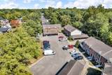 5629 Rural Street - Photo 34