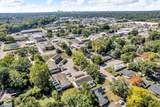 5629 Rural Street - Photo 35