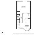 5629 Rural Street - Photo 36