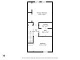 5629 Rural Street - Photo 37