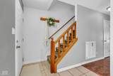 5629 Rural Street - Photo 5