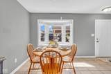 5629 Rural Street - Photo 7