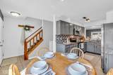 5629 Rural Street - Photo 8
