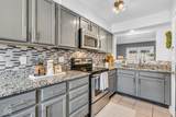 5629 Rural Street - Photo 9
