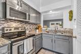 5629 Rural Street - Photo 10