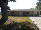 1609 Northwest Avenue - Photo 2