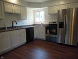 1609 Northwest Avenue - Photo 11