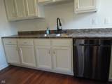 1609 Northwest Avenue - Photo 12