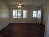 1609 Northwest Avenue - Photo 13