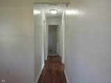 1609 Northwest Avenue - Photo 14