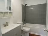 1609 Northwest Avenue - Photo 15