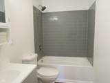 1609 Northwest Avenue - Photo 16