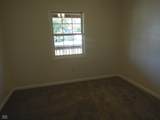 1609 Northwest Avenue - Photo 17