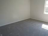 1609 Northwest Avenue - Photo 18