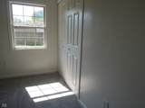 1609 Northwest Avenue - Photo 19