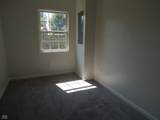 1609 Northwest Avenue - Photo 20