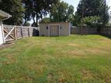 1609 Northwest Avenue - Photo 3