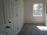 1609 Northwest Avenue - Photo 21