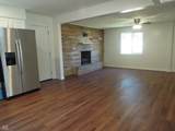 1609 Northwest Avenue - Photo 22