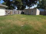 1609 Northwest Avenue - Photo 23