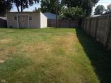 1609 Northwest Avenue - Photo 24