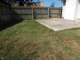 1609 Northwest Avenue - Photo 25