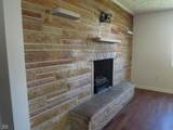 1609 Northwest Avenue - Photo 26