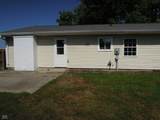 1609 Northwest Avenue - Photo 4