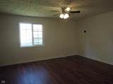 1609 Northwest Avenue - Photo 5