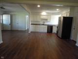 1609 Northwest Avenue - Photo 7