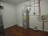 1609 Northwest Avenue - Photo 8