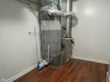 1609 Northwest Avenue - Photo 9
