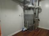1609 Northwest Avenue - Photo 10