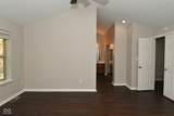 10604 Magenta Drive - Photo 23