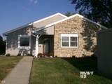 2623 Country Estates Drive - Photo 1