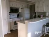 2623 Country Estates Drive - Photo 11