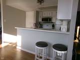 2623 Country Estates Drive - Photo 12