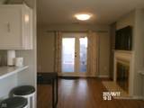 2623 Country Estates Drive - Photo 13