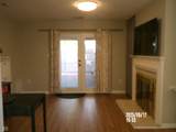 2623 Country Estates Drive - Photo 14