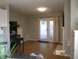 2623 Country Estates Drive - Photo 15