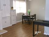 2623 Country Estates Drive - Photo 16
