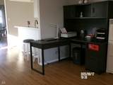 2623 Country Estates Drive - Photo 17