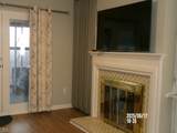 2623 Country Estates Drive - Photo 18