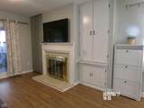 2623 Country Estates Drive - Photo 19