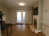 2623 Country Estates Drive - Photo 20