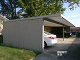 2623 Country Estates Drive - Photo 3