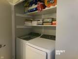 2623 Country Estates Drive - Photo 21