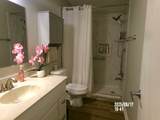 2623 Country Estates Drive - Photo 22